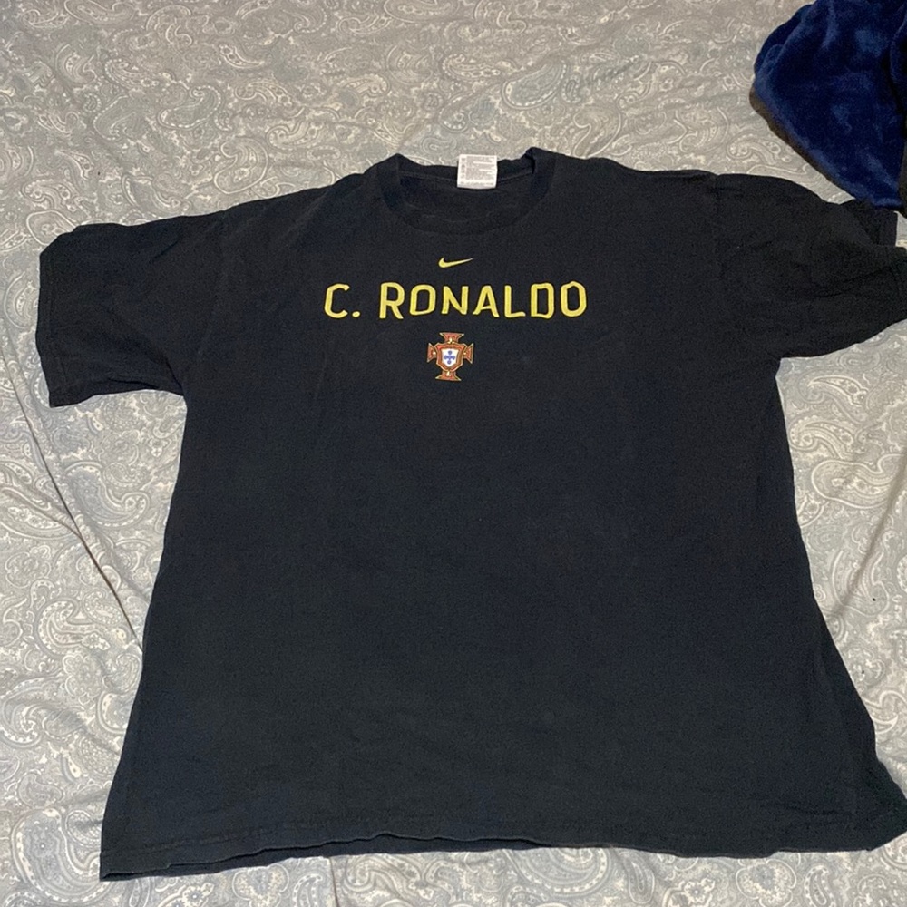 Mens Nike shirt